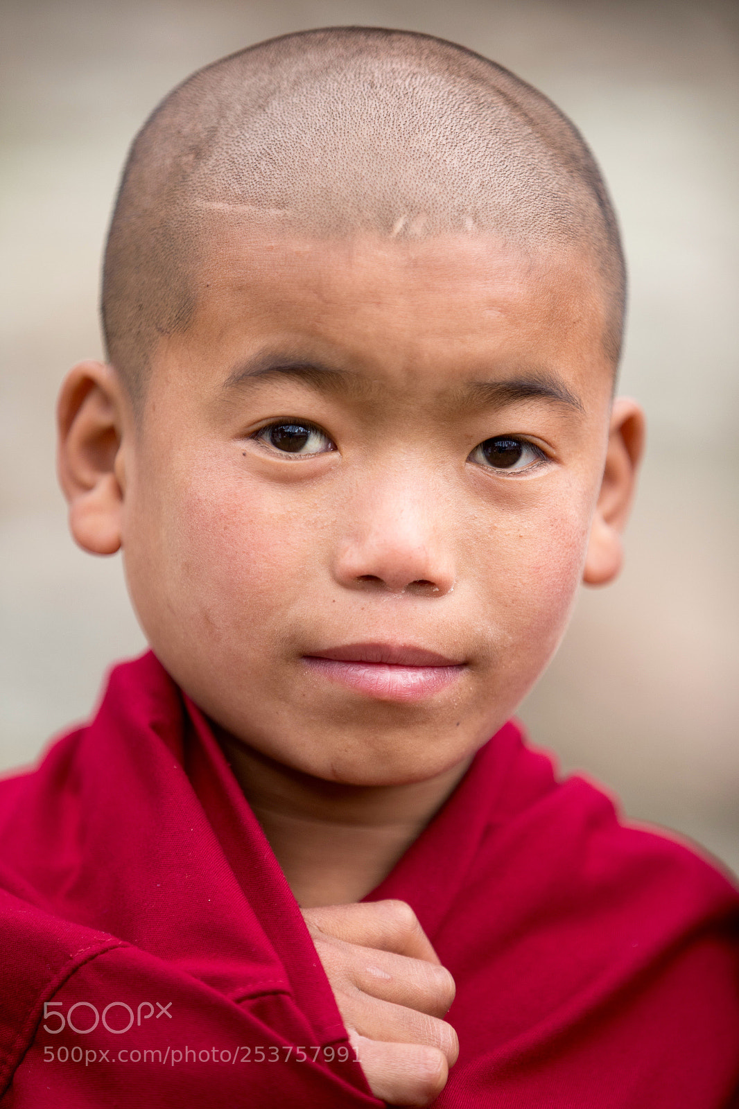 Canon EOS-1D X Mark II sample photo. Festival trashigang photography