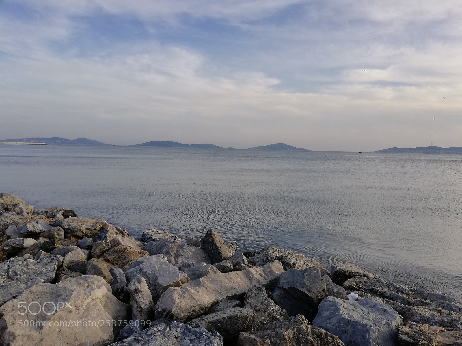 HUAWEI Mate 10 Lite sample photo. Untitled photography