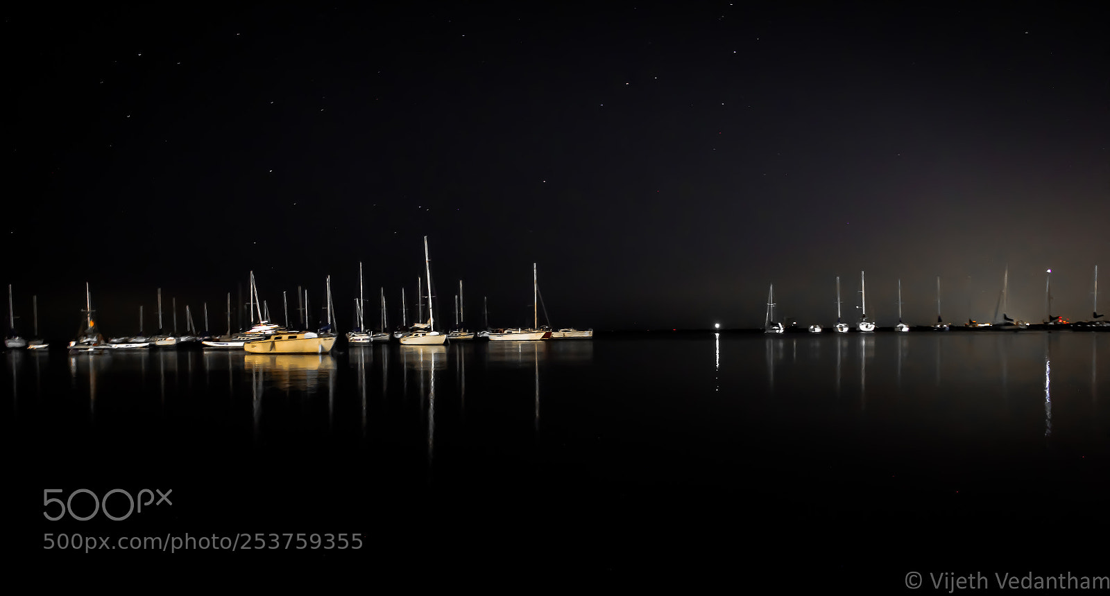 Canon EOS 60D sample photo. Boats photography
