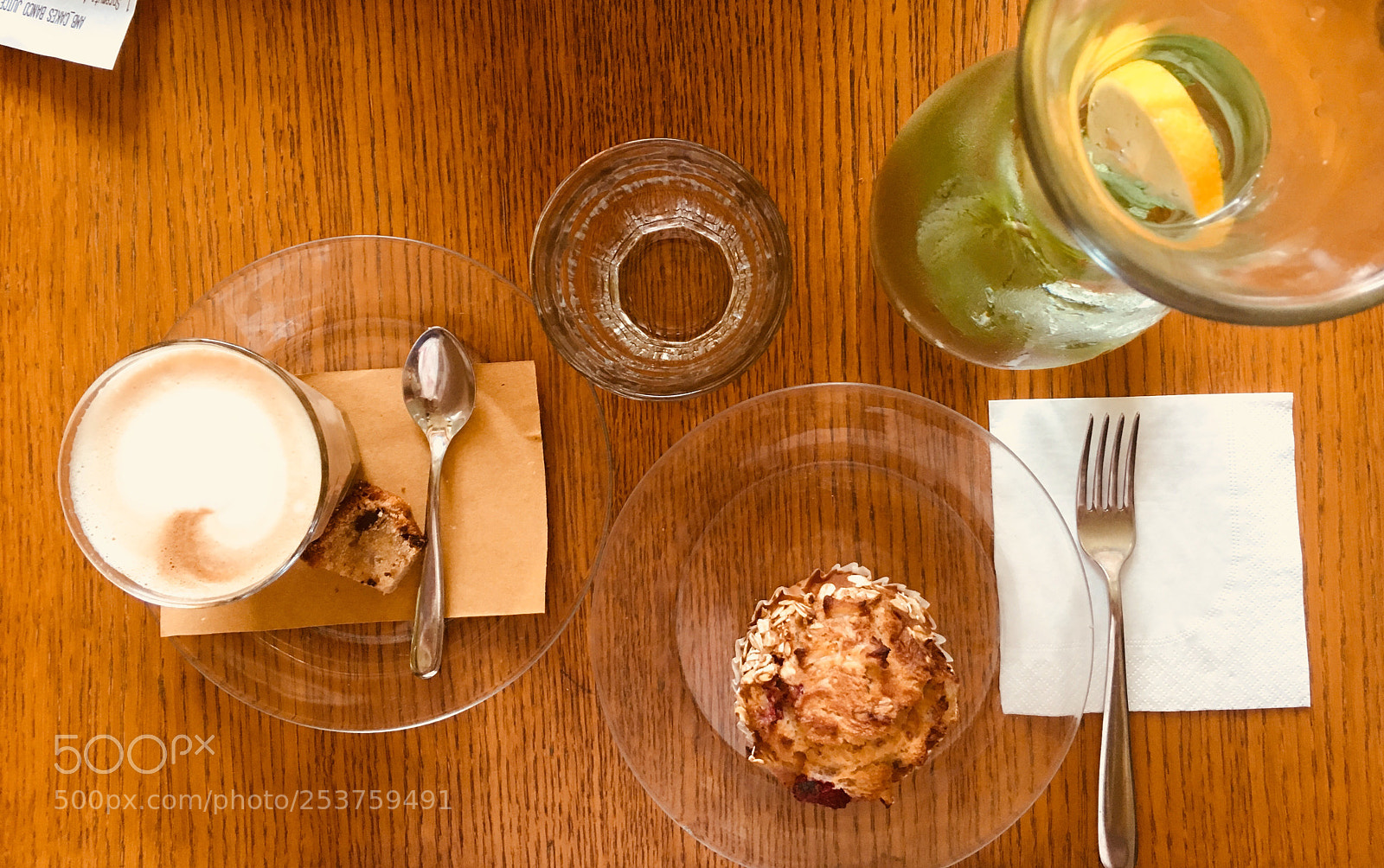 Apple iPhone 6s sample photo. Sunday breakfast  photography