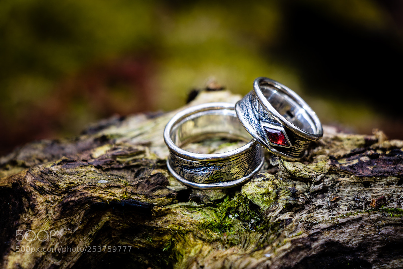 Canon EOS 750D (EOS Rebel T6i / EOS Kiss X8i) sample photo. Eheringe photography