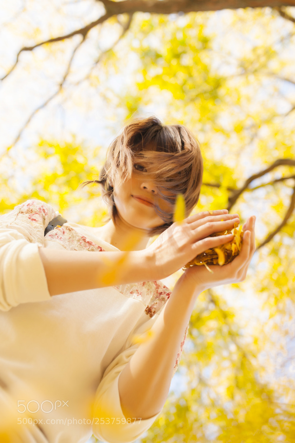 Canon EOS 5D Mark II sample photo. Mg photography