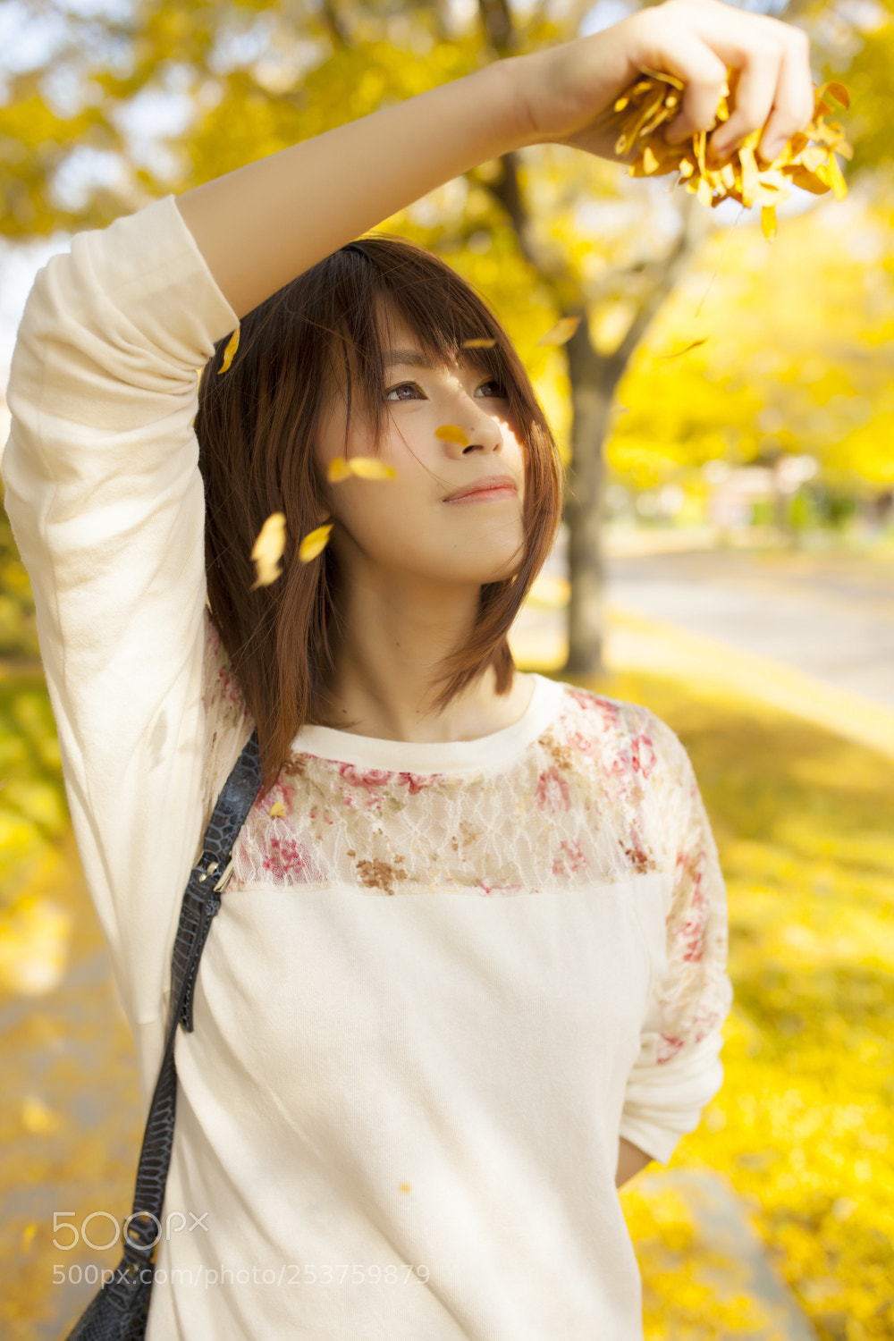Canon EOS 5D Mark II sample photo. Mg photography