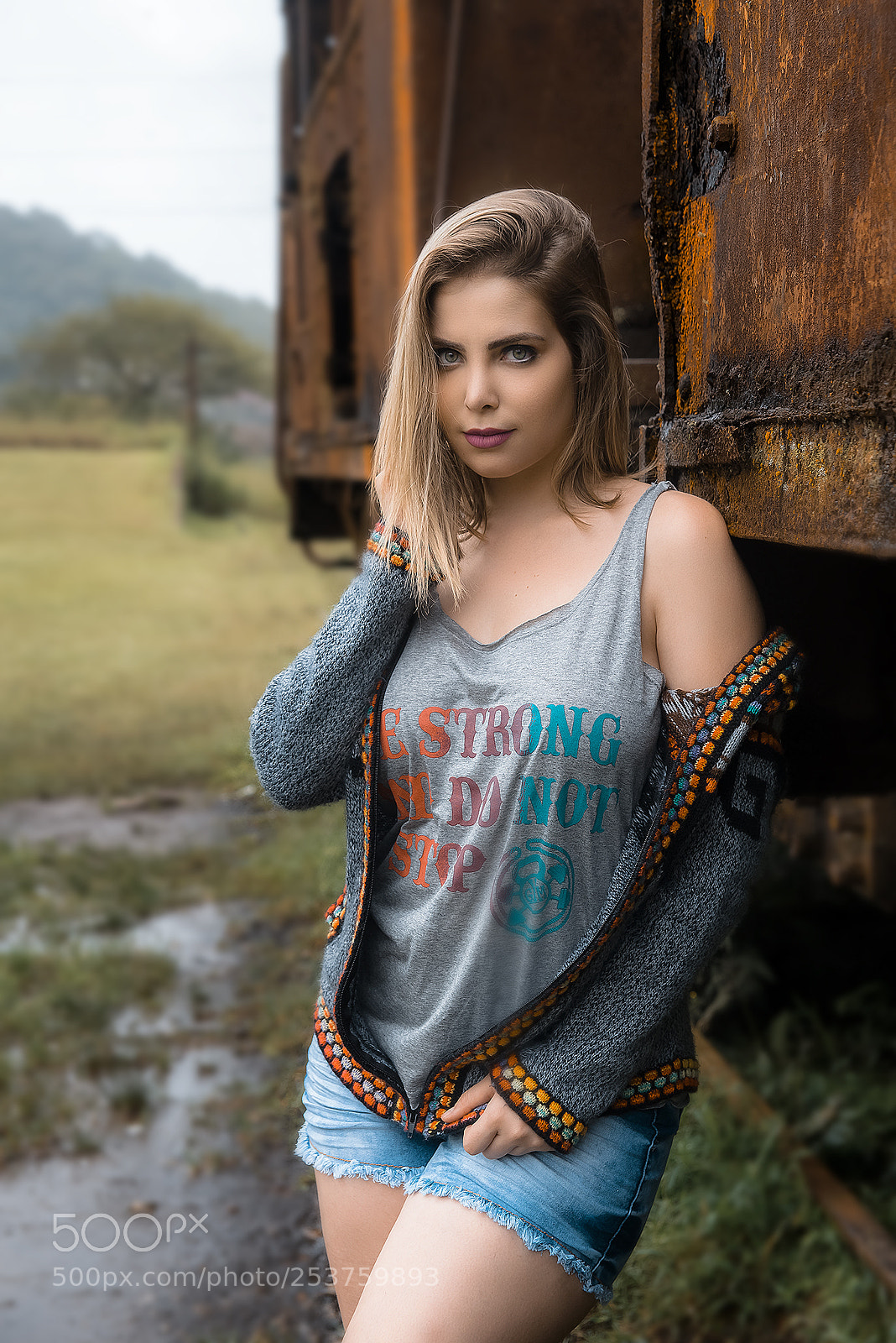 Nikon D610 sample photo. Mmf photography