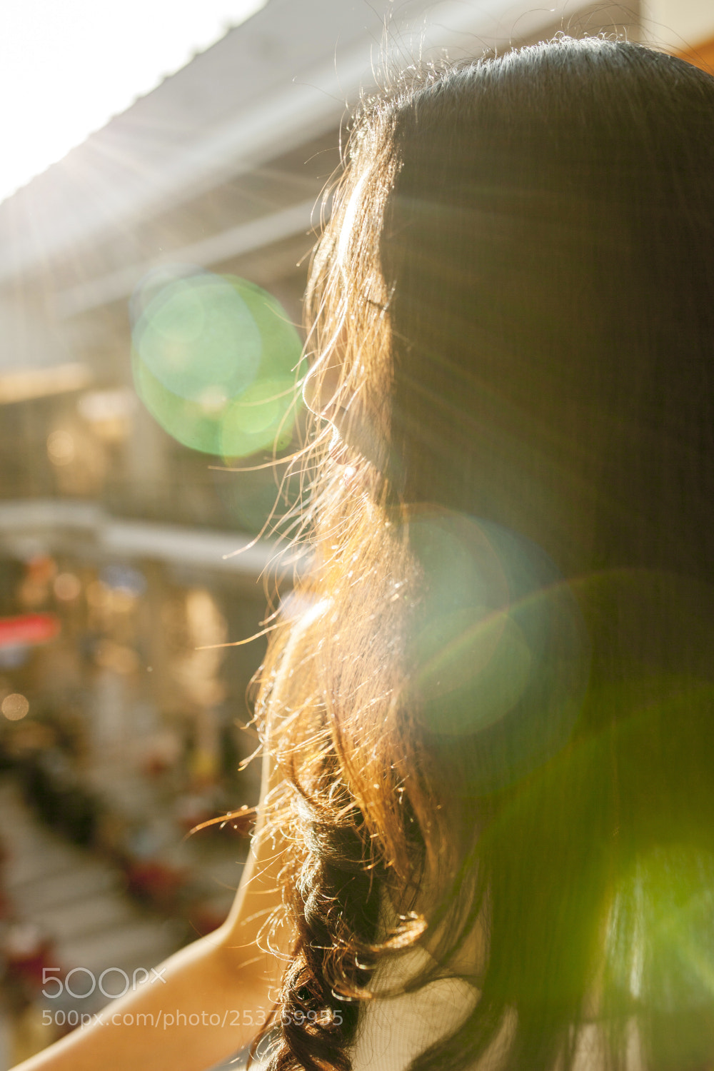 Canon EOS 5D Mark II sample photo. Mg photography