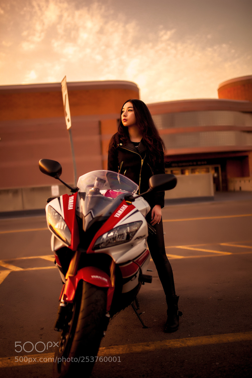 Canon EOS 5D Mark II sample photo. Mg photography