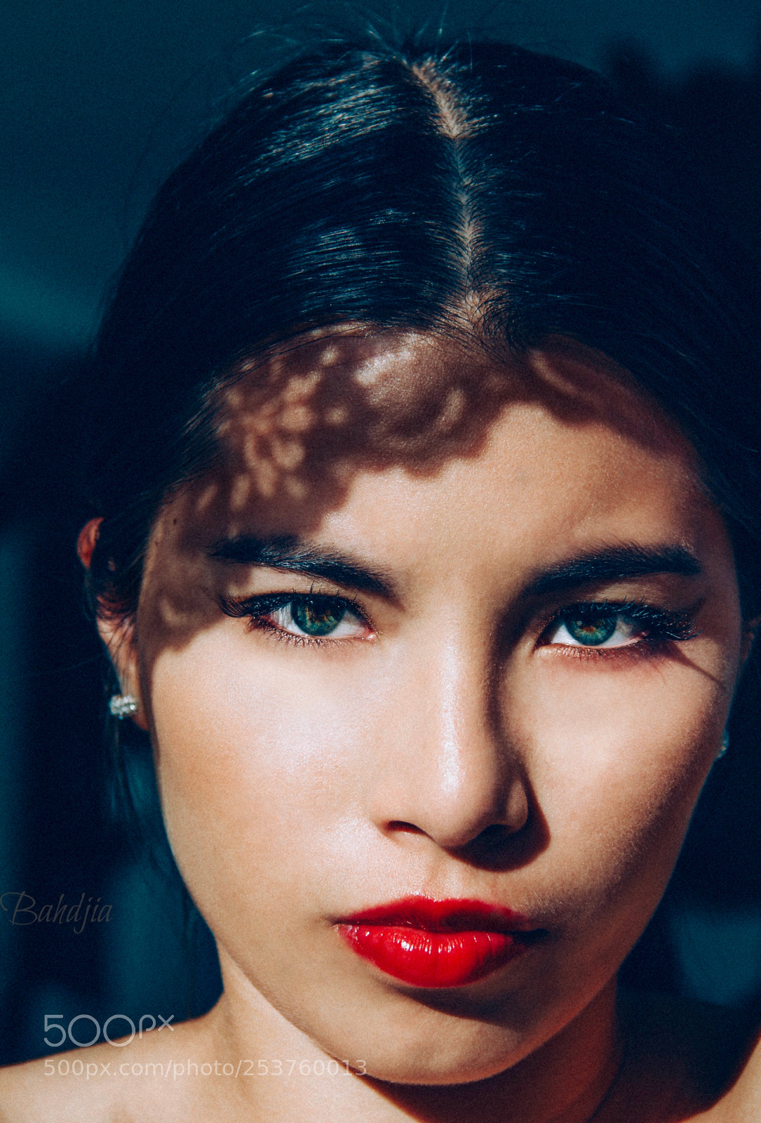 Canon EOS 60D sample photo. Lace shadow photography