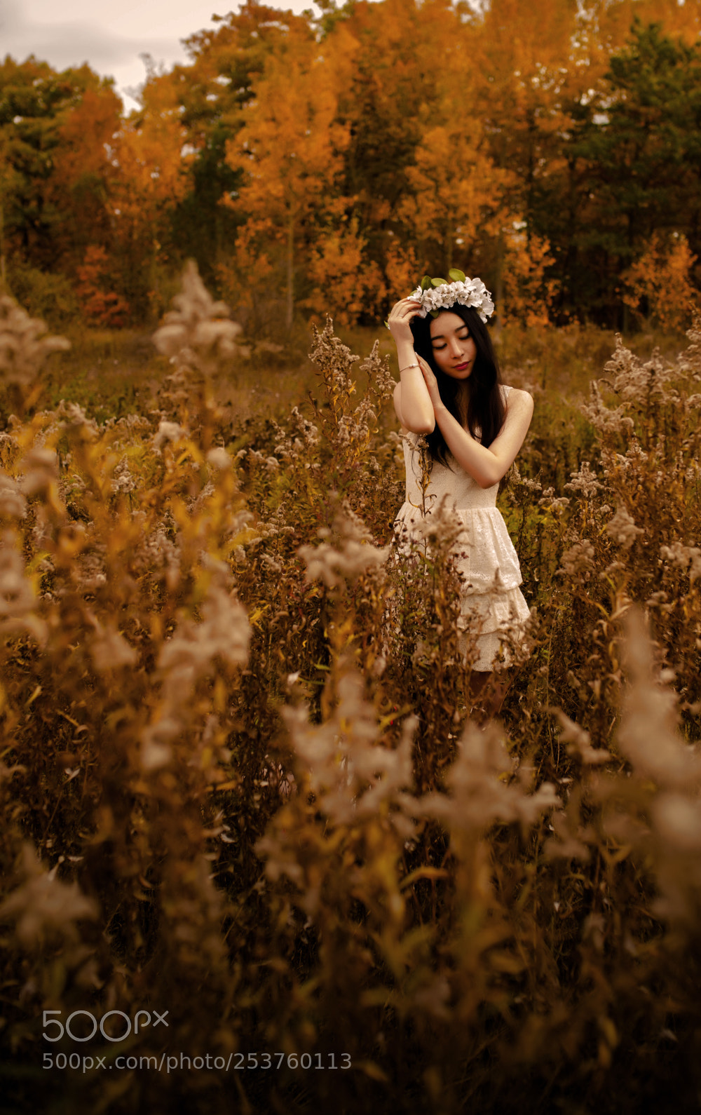 Canon EOS 5D Mark II sample photo. Mg photography