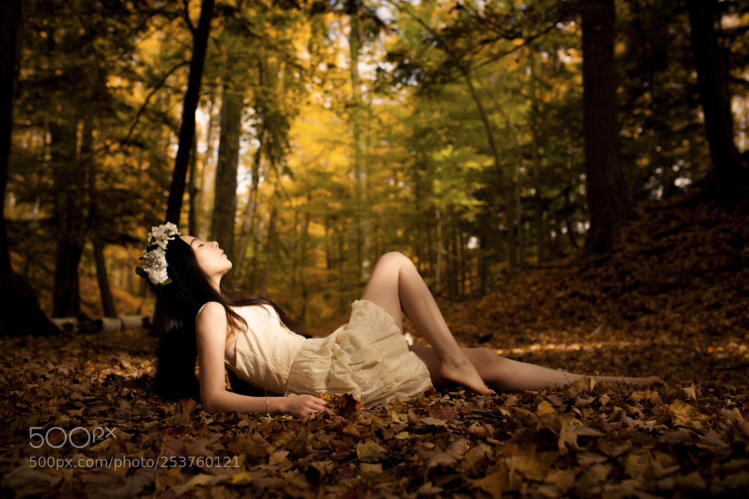 Canon EOS 5D Mark II sample photo. Mg photography