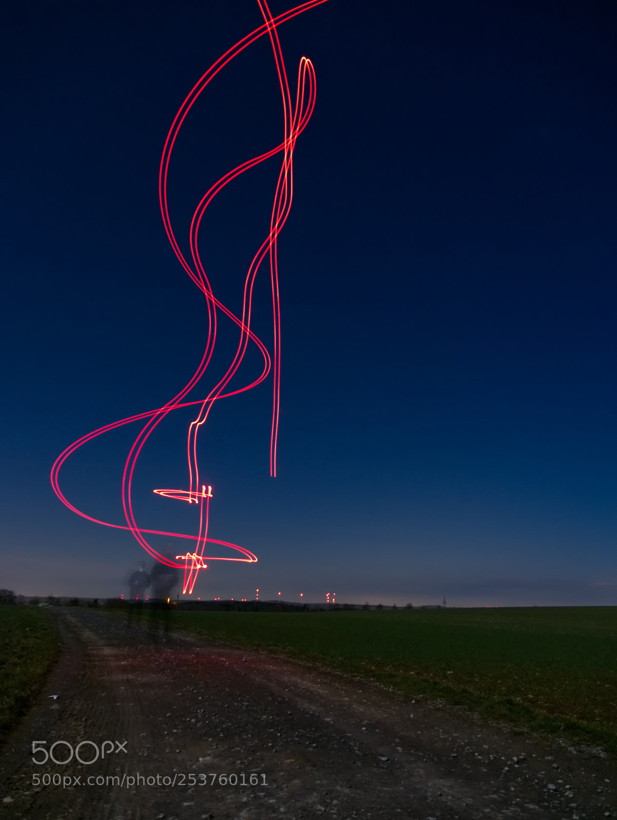 Panasonic DMC-G70 sample photo. Drone exposure photography