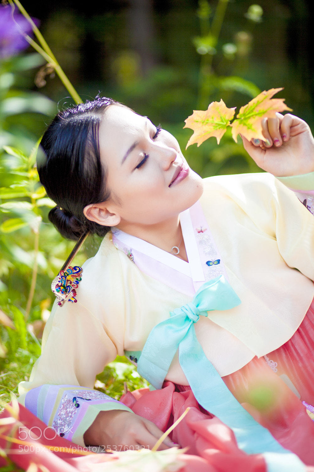 Canon EOS 5D Mark II sample photo. Mg photography