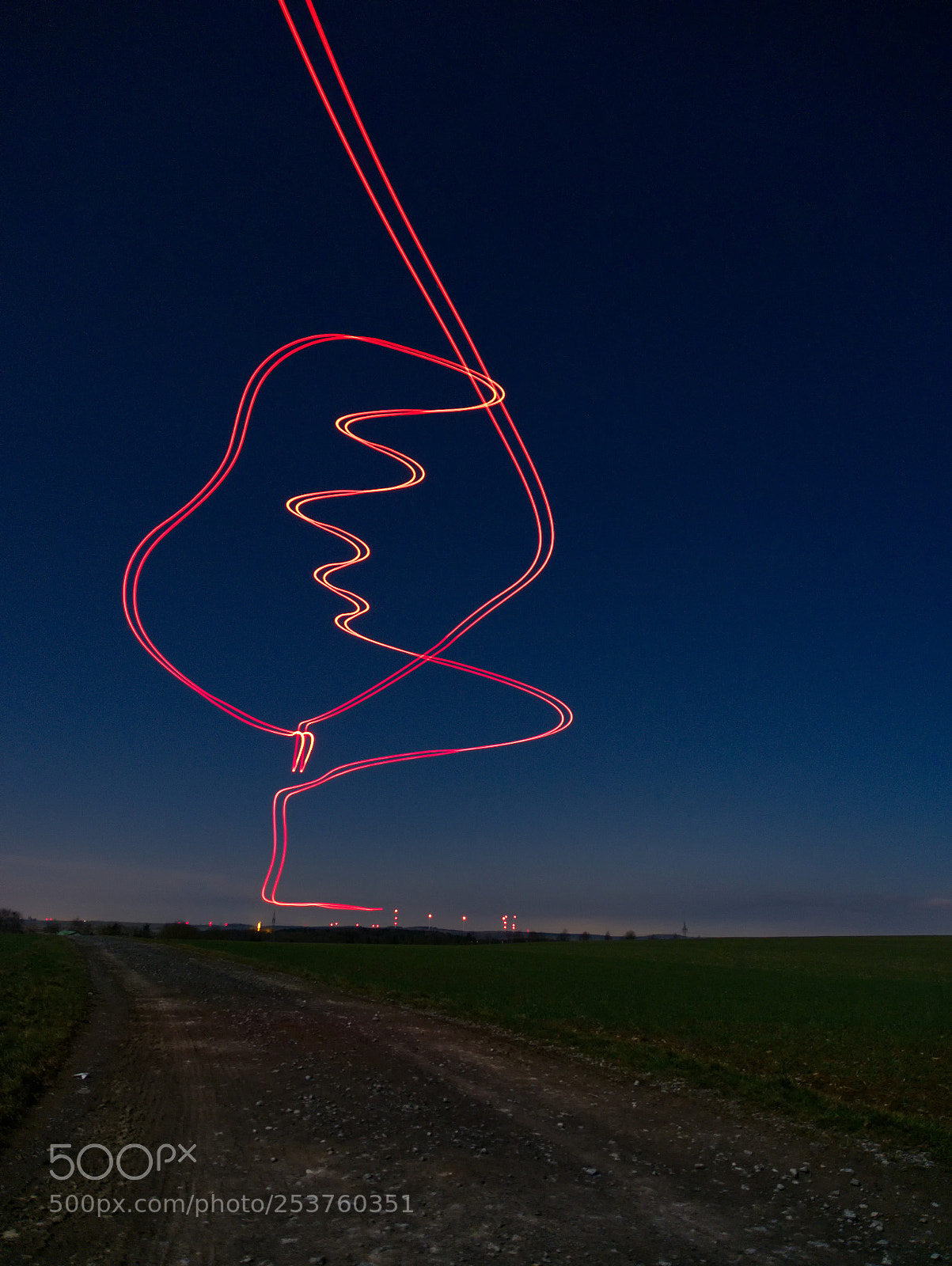 Panasonic DMC-G70 sample photo. Drone exposure photography
