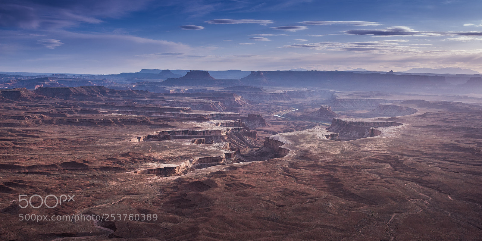 Nikon D810 sample photo. Canyonlands photography