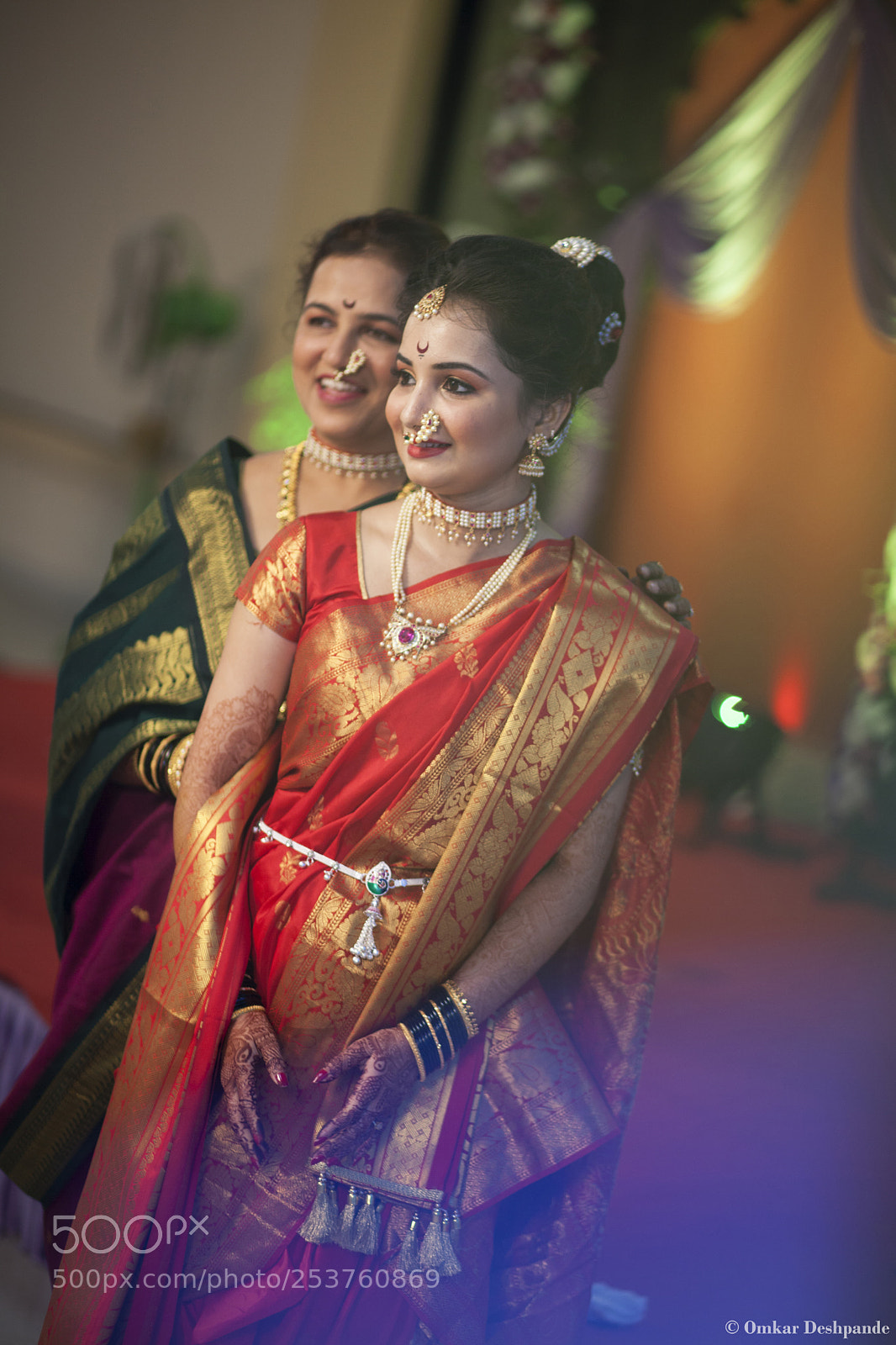 Canon EOS 5D Mark II sample photo. Wedding diaries !! photography