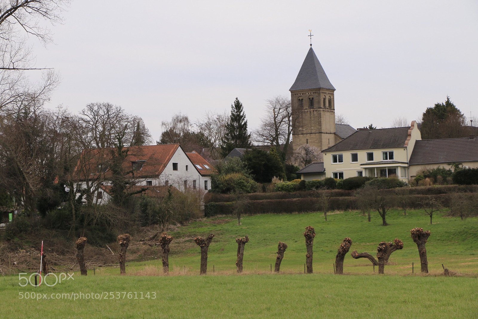 Canon EOS 70D sample photo. #wittlaer photography