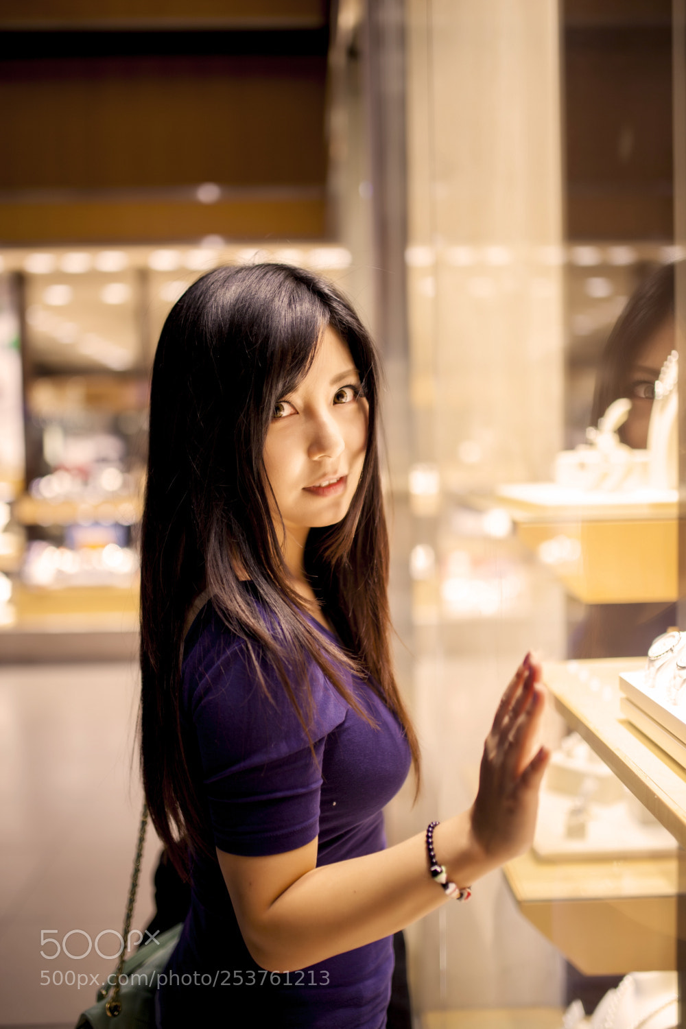 Canon EOS 5D Mark II sample photo. Mg photography