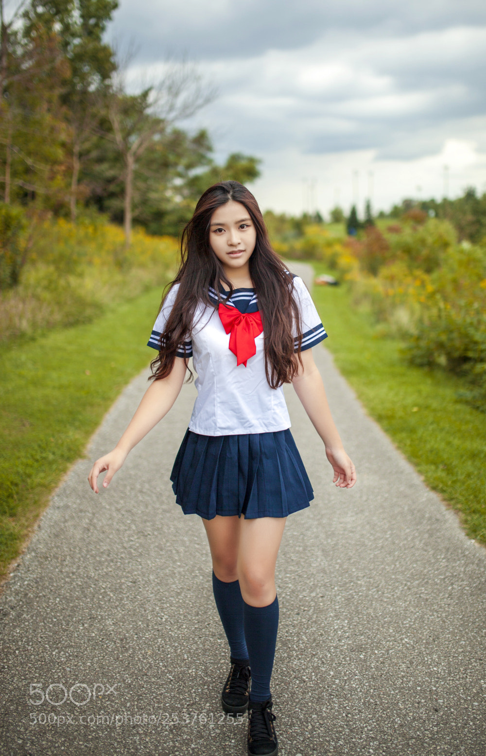 Canon EOS 5D Mark II sample photo. Mg photography