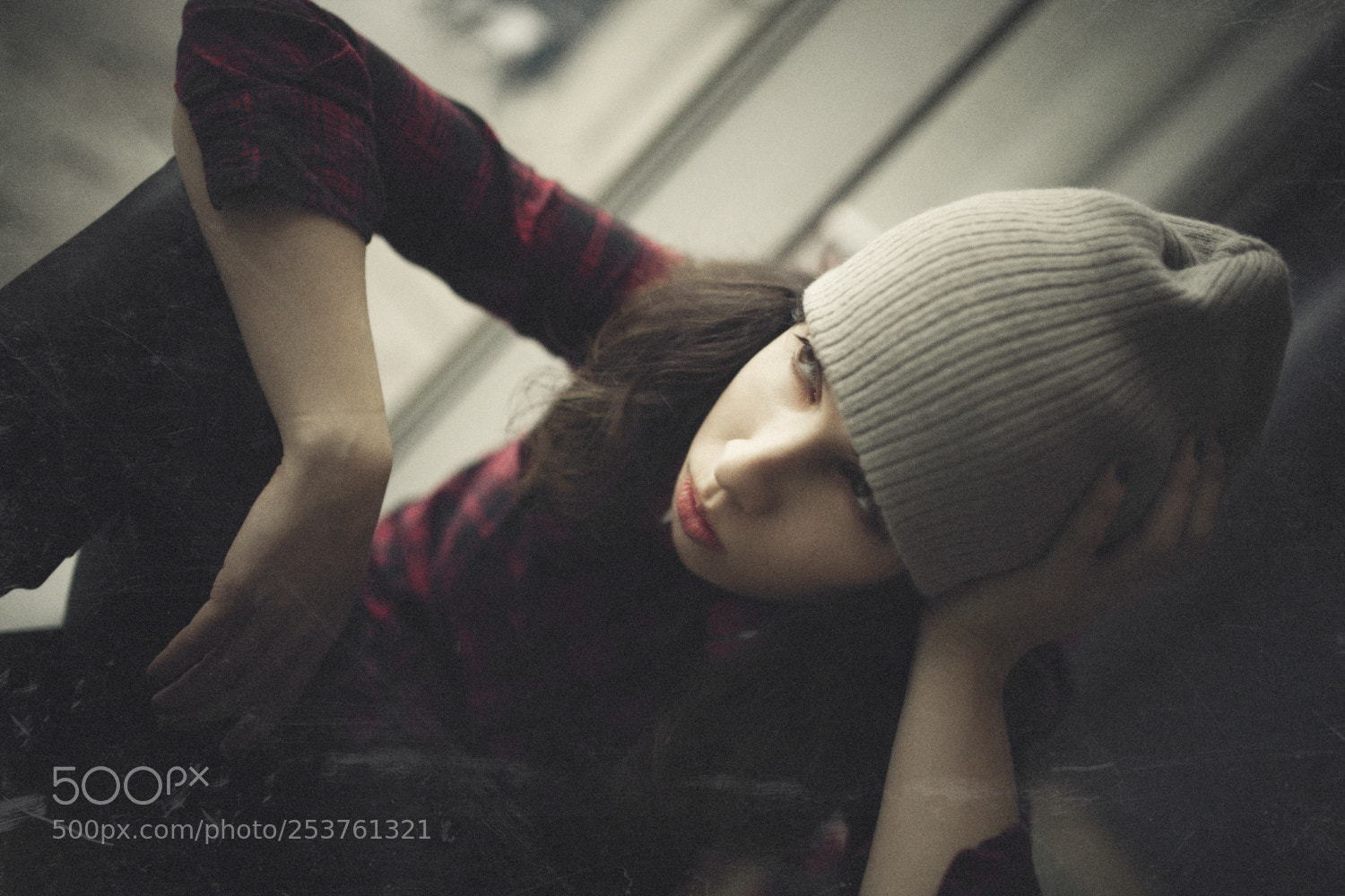 Canon EOS 5D Mark II sample photo. X photography