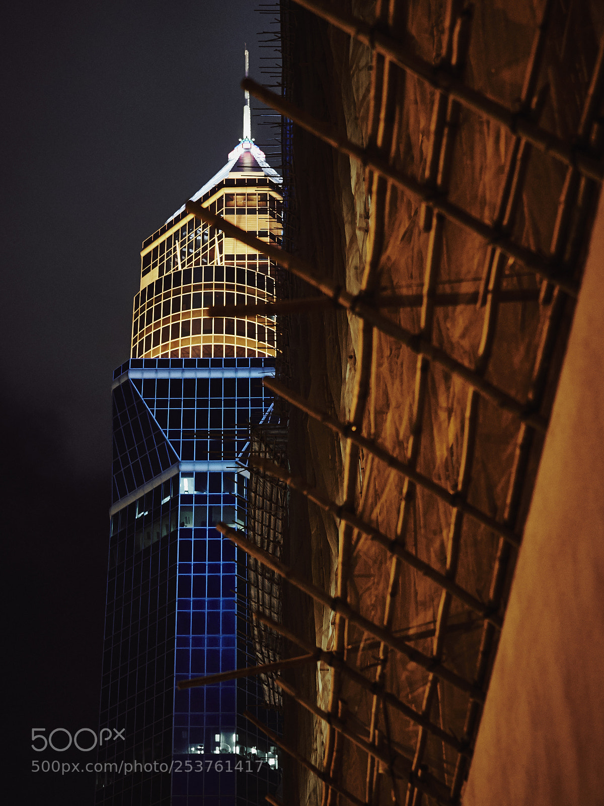 Sony a9 sample photo. Shrouded photography