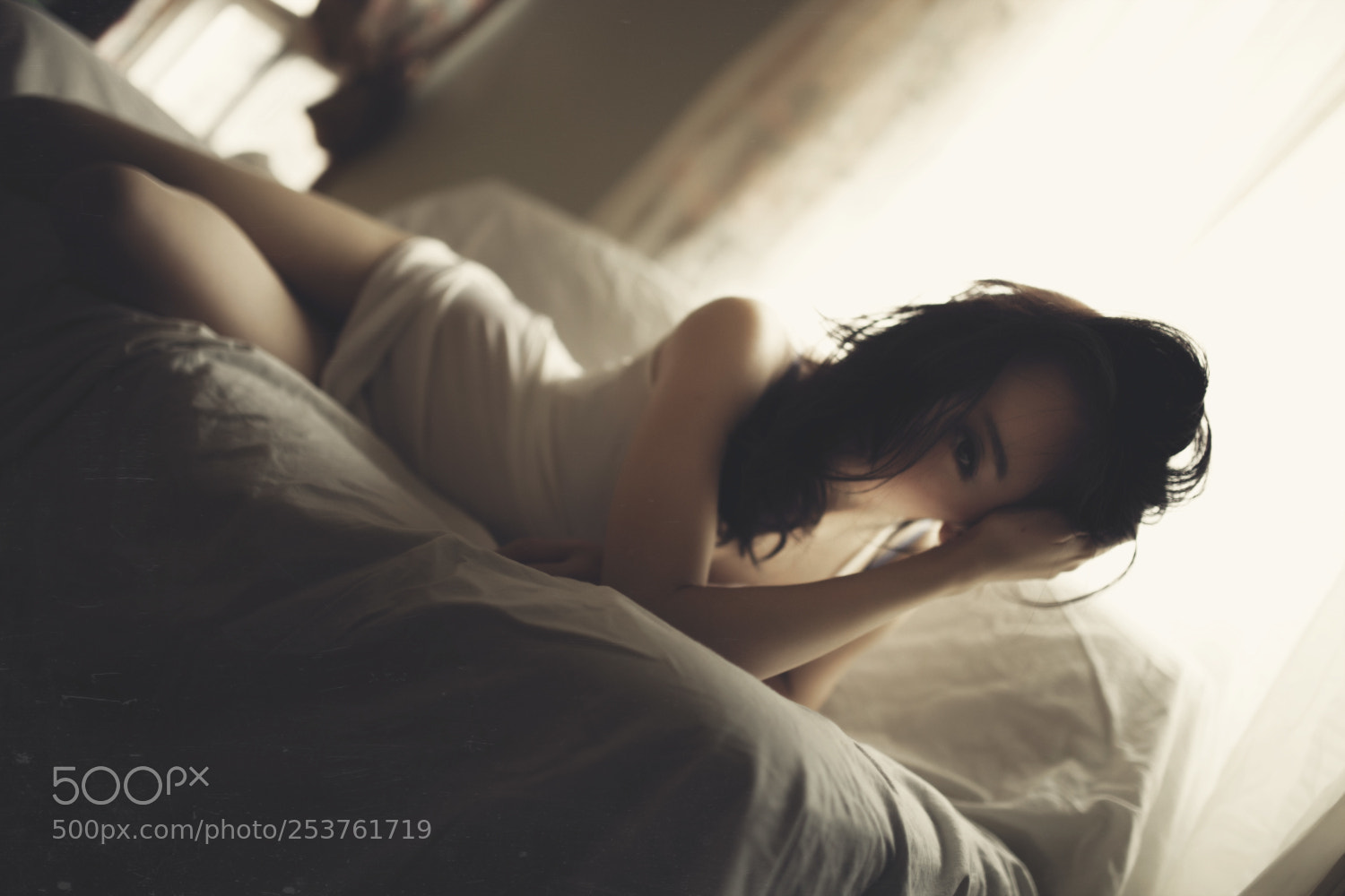Canon EOS 5D Mark II sample photo. Mg photography