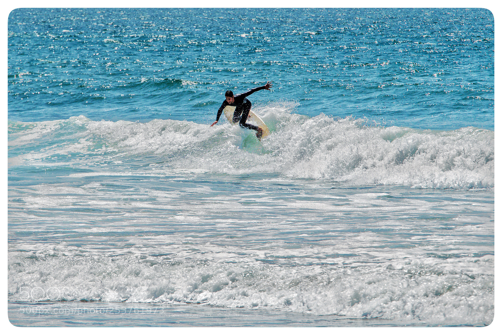 Olympus OM-D E-M1 Mark II sample photo. Untitled photography