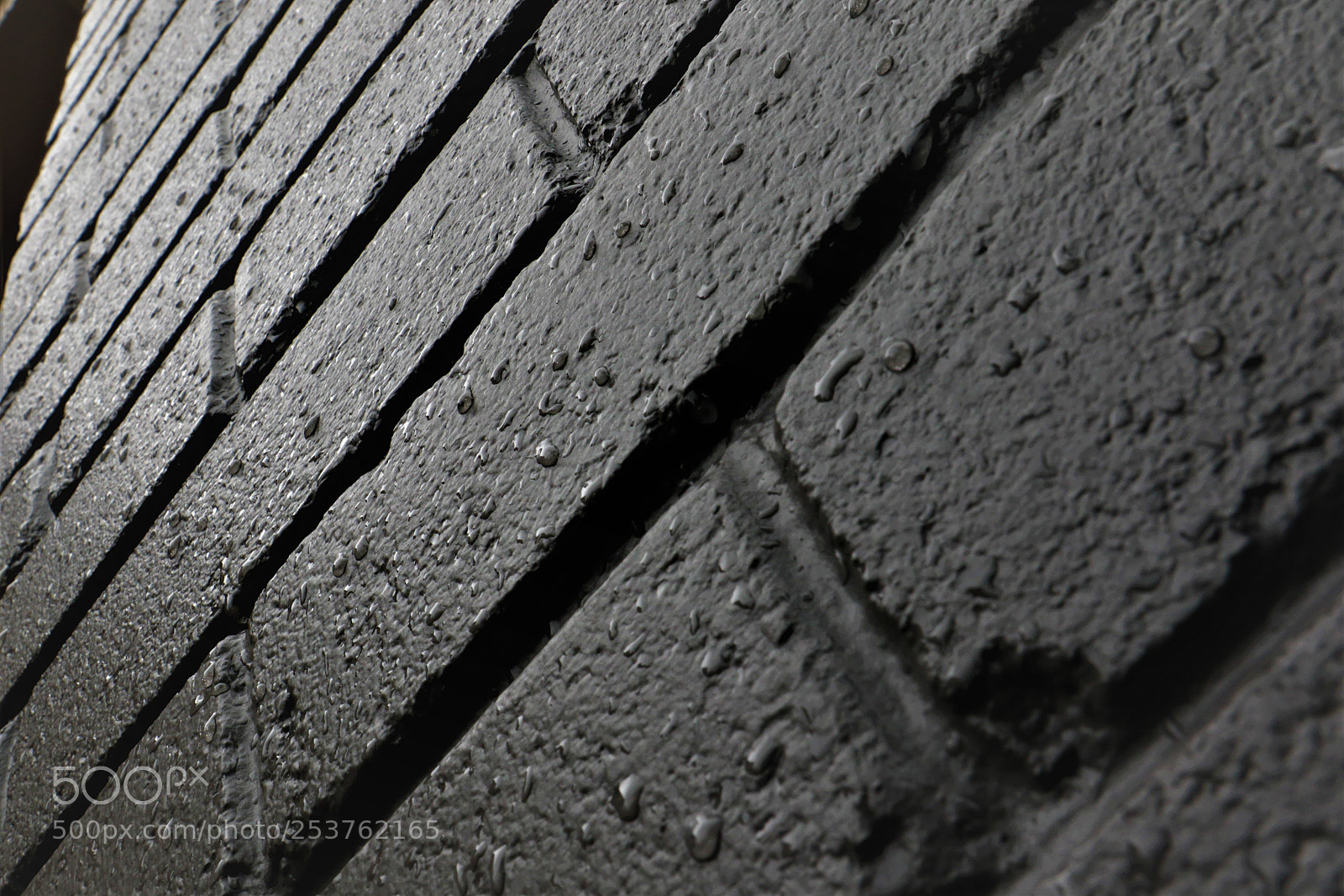 Canon EOS 7D Mark II sample photo. All in all it's photography