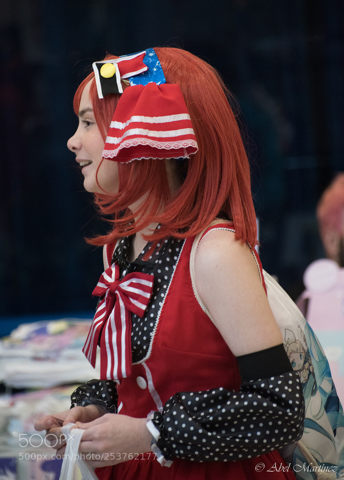 Nikon D810 sample photo. Cometcon photography
