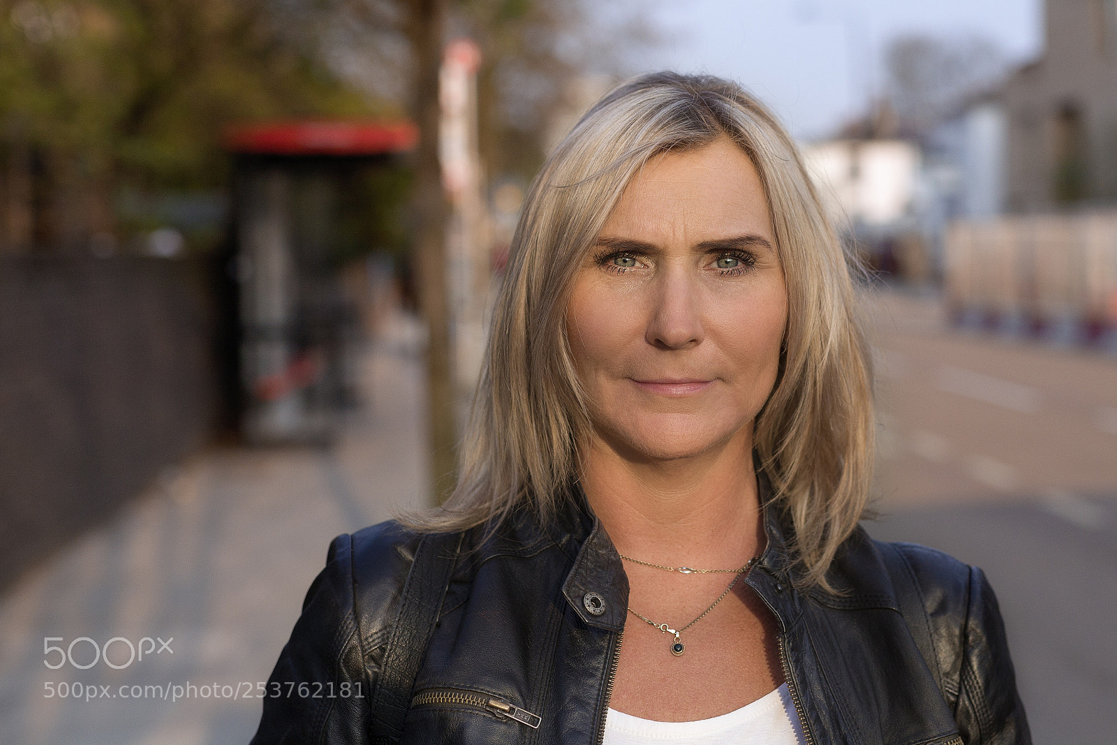 Canon EOS 5D Mark II sample photo. Img photography