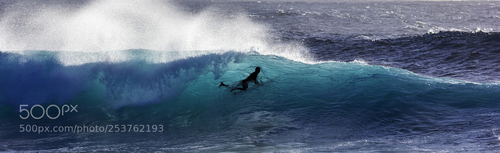 Canon EOS 60D sample photo. Surfer at la santa photography