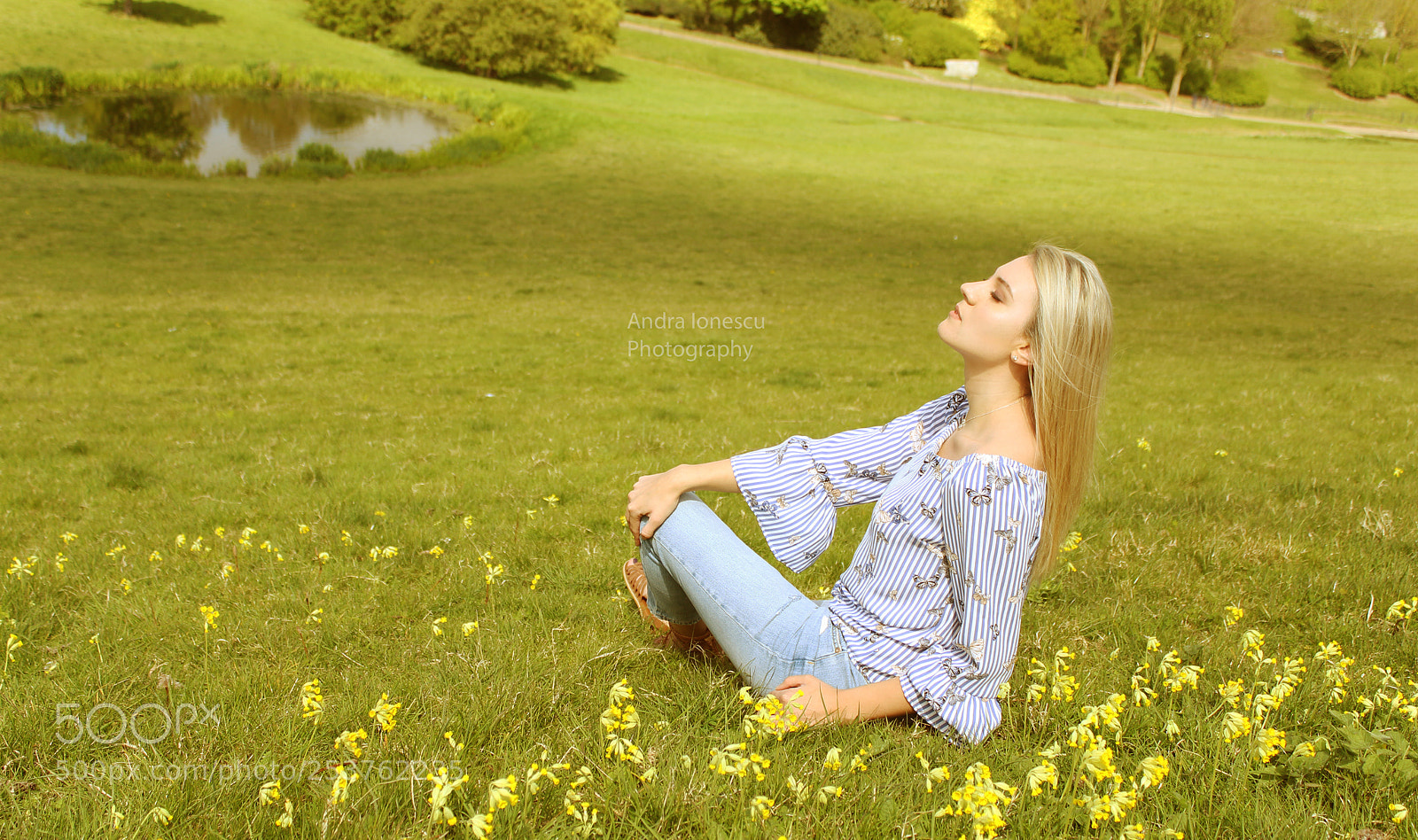 Canon EOS 700D (EOS Rebel T5i / EOS Kiss X7i) sample photo. Gina photography