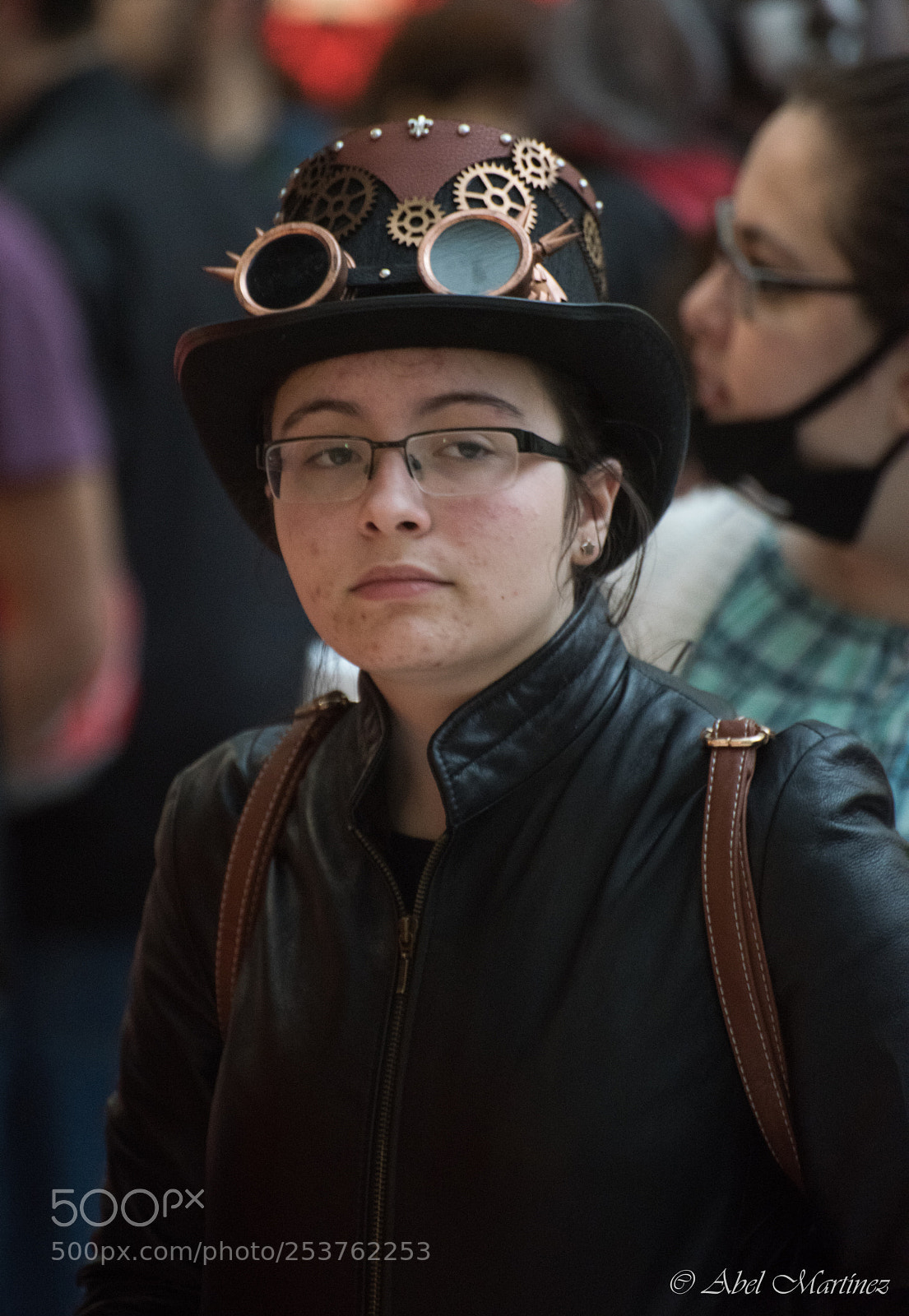 Nikon D810 sample photo. Cometcon photography