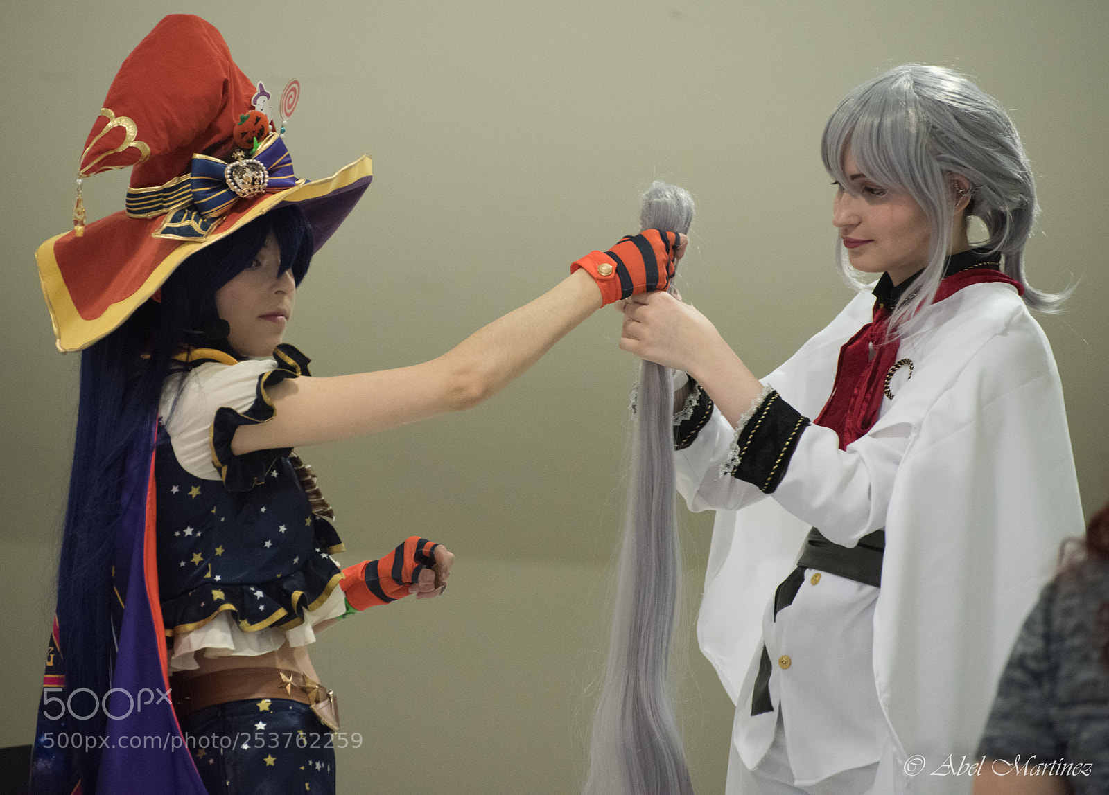 Nikon D810 sample photo. Cometcon photography