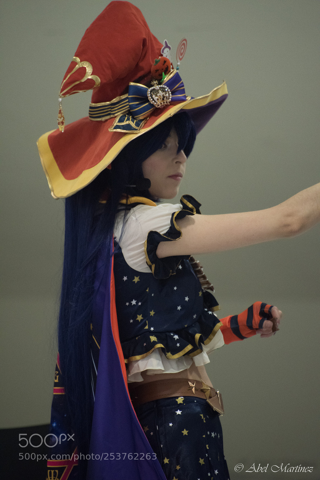 Nikon D810 sample photo. Cometcon photography