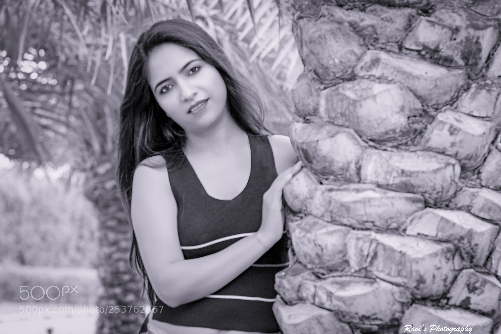 Nikon D5300 sample photo. Pretty photography