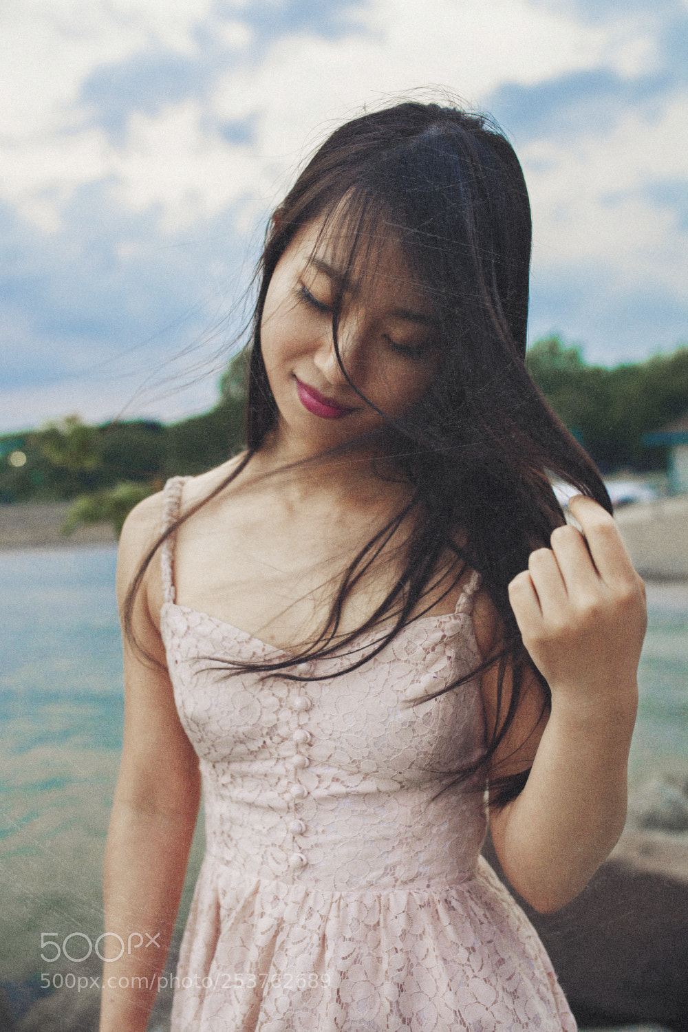 Canon EOS 5D Mark II sample photo. X photography