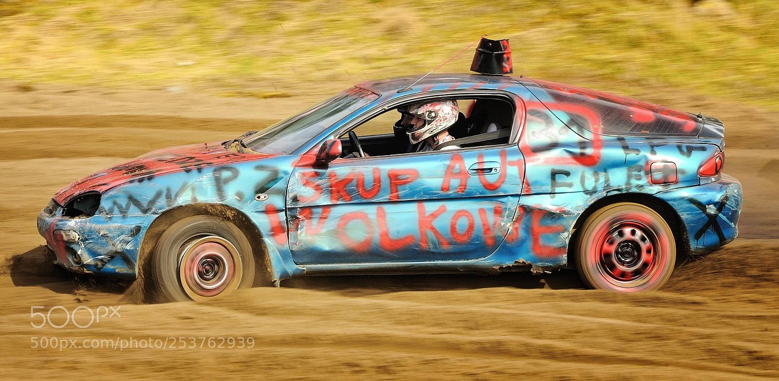 Nikon D3 sample photo. Plw photography