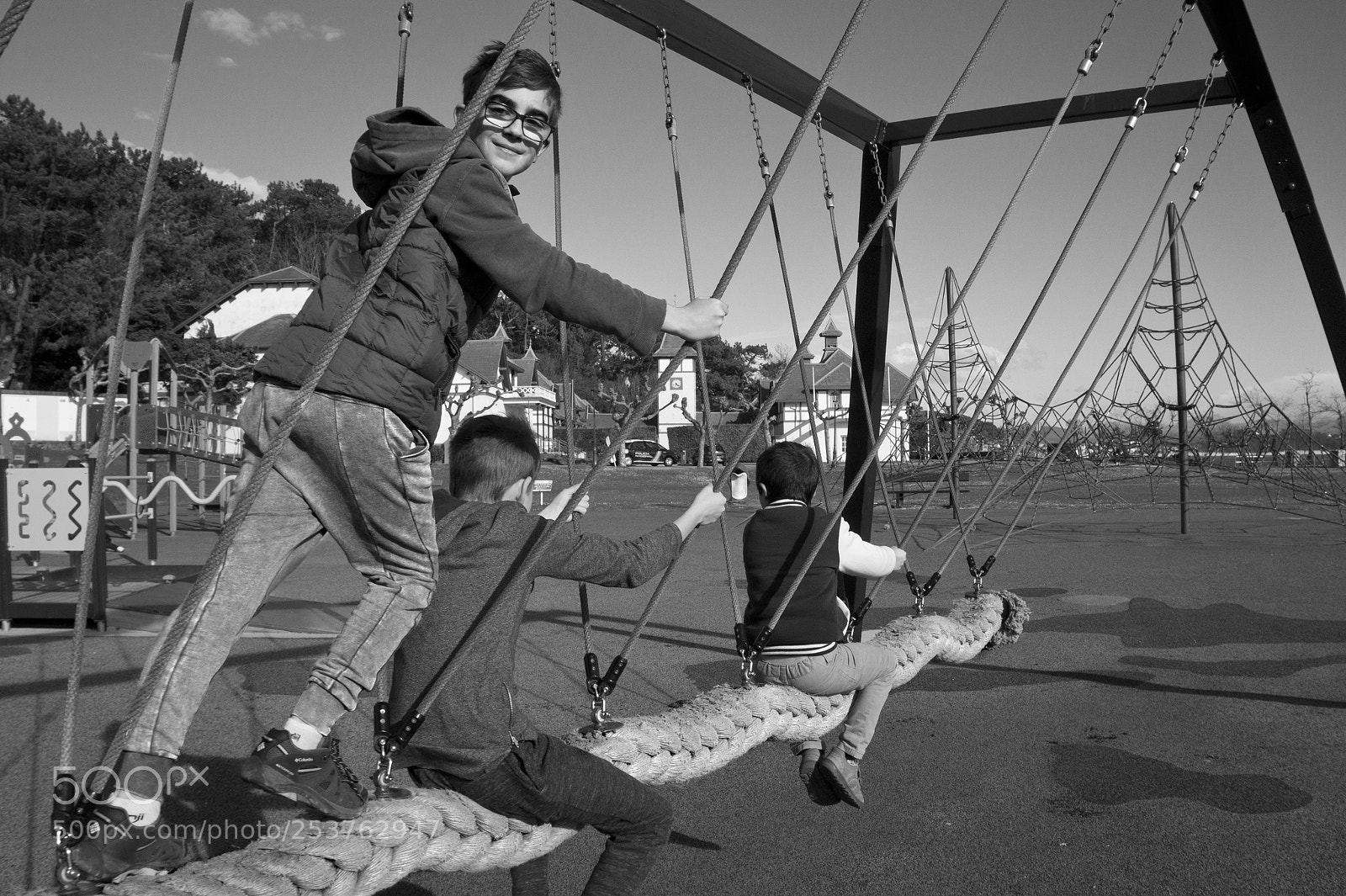 Sony Alpha a5000 (ILCE 5000) sample photo. A tope !!! photography