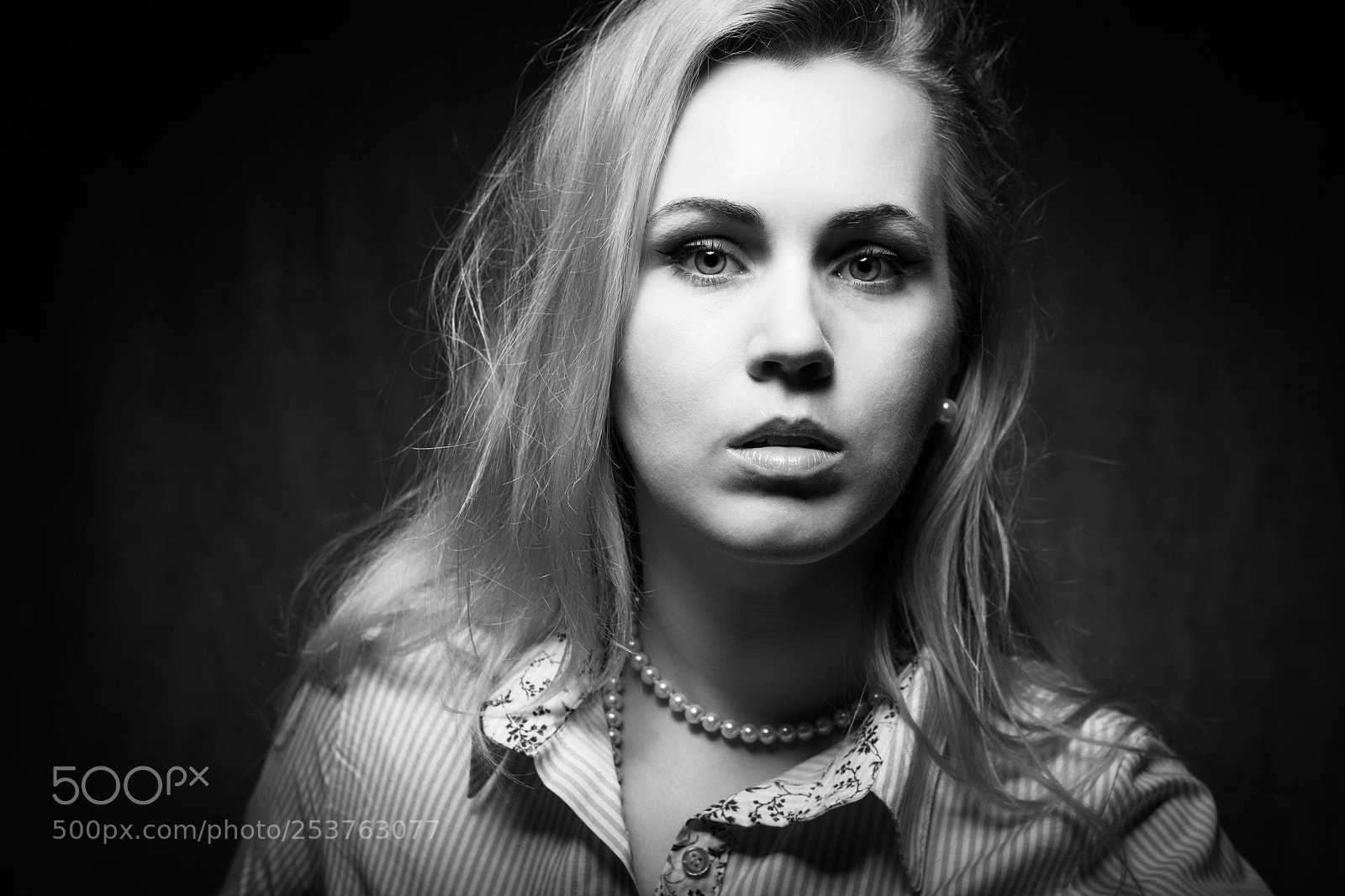 Canon EOS 70D sample photo. Susan photography
