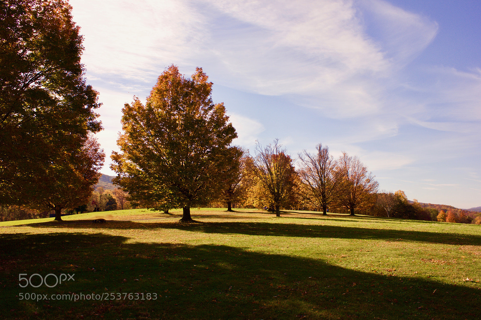 Canon EOS 550D (EOS Rebel T2i / EOS Kiss X4) sample photo. Stormking photography
