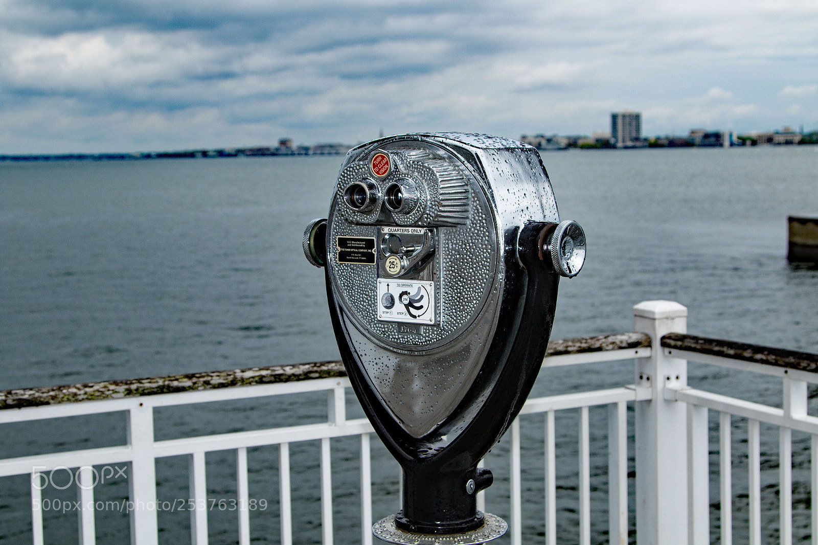 Canon EOS 7D Mark II sample photo. Eyes on the water photography