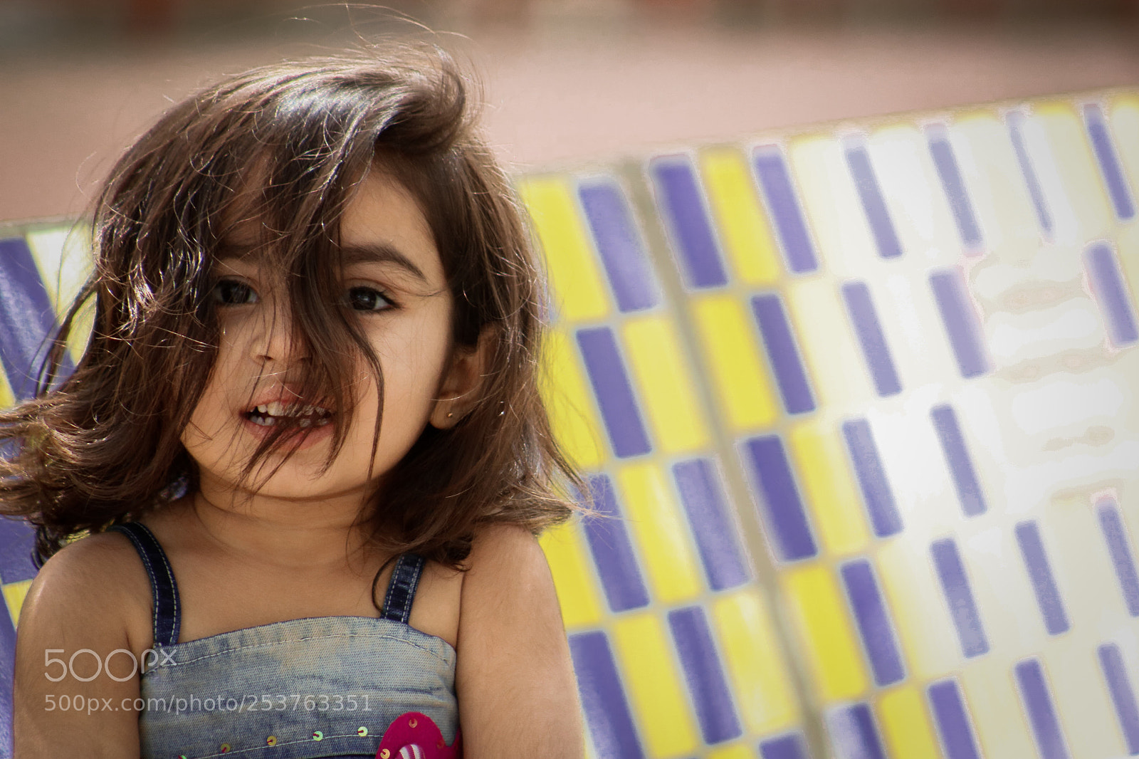 Canon EOS 750D (EOS Rebel T6i / EOS Kiss X8i) sample photo. Untitled photography