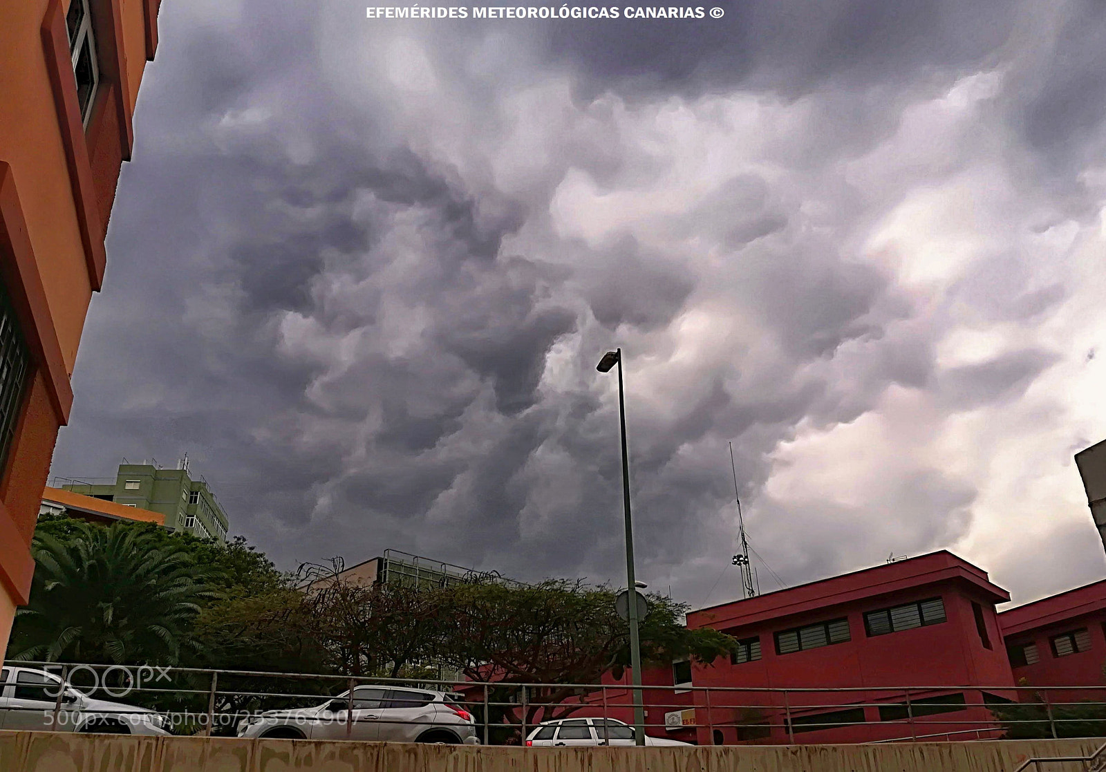 HUAWEI P10 lite sample photo. Bty photography