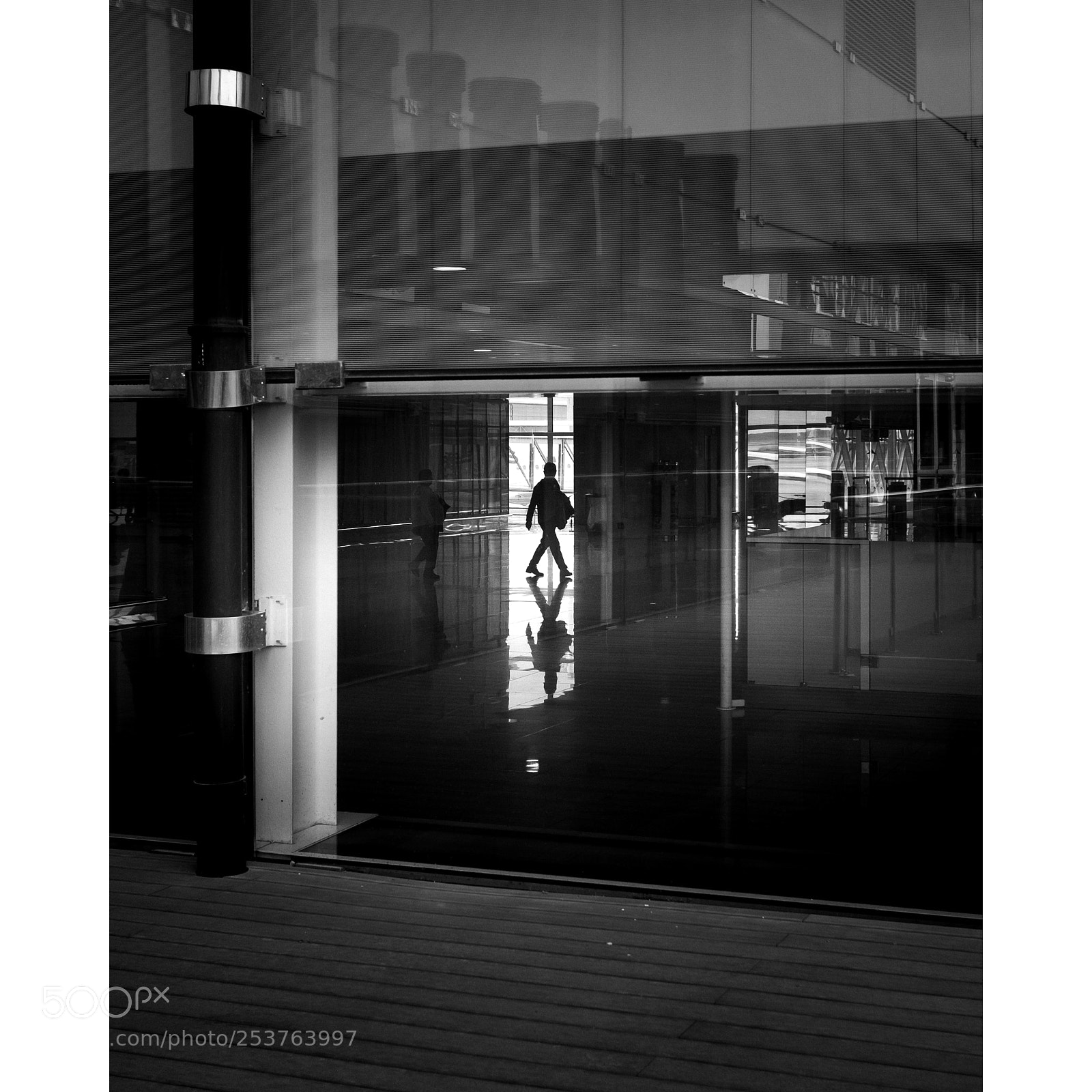 Fujifilm X100F sample photo. El prat photography