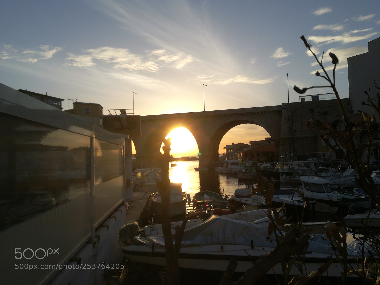 HUAWEI PRA-LX1 sample photo. Untitled photography