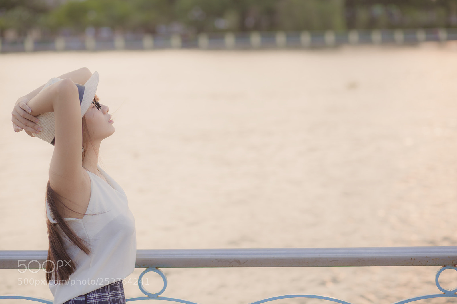 Canon EOS 5D Mark II sample photo. Img photography