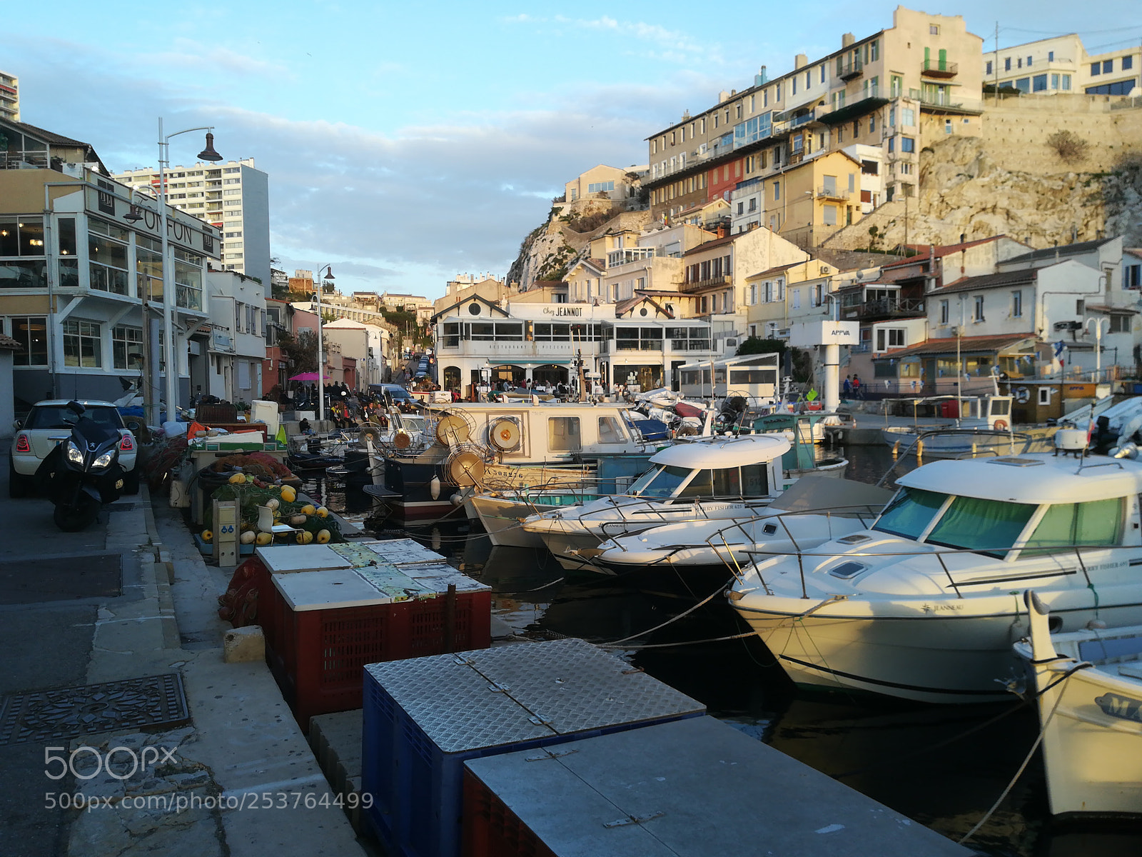 HUAWEI PRA-LX1 sample photo. Untitled photography