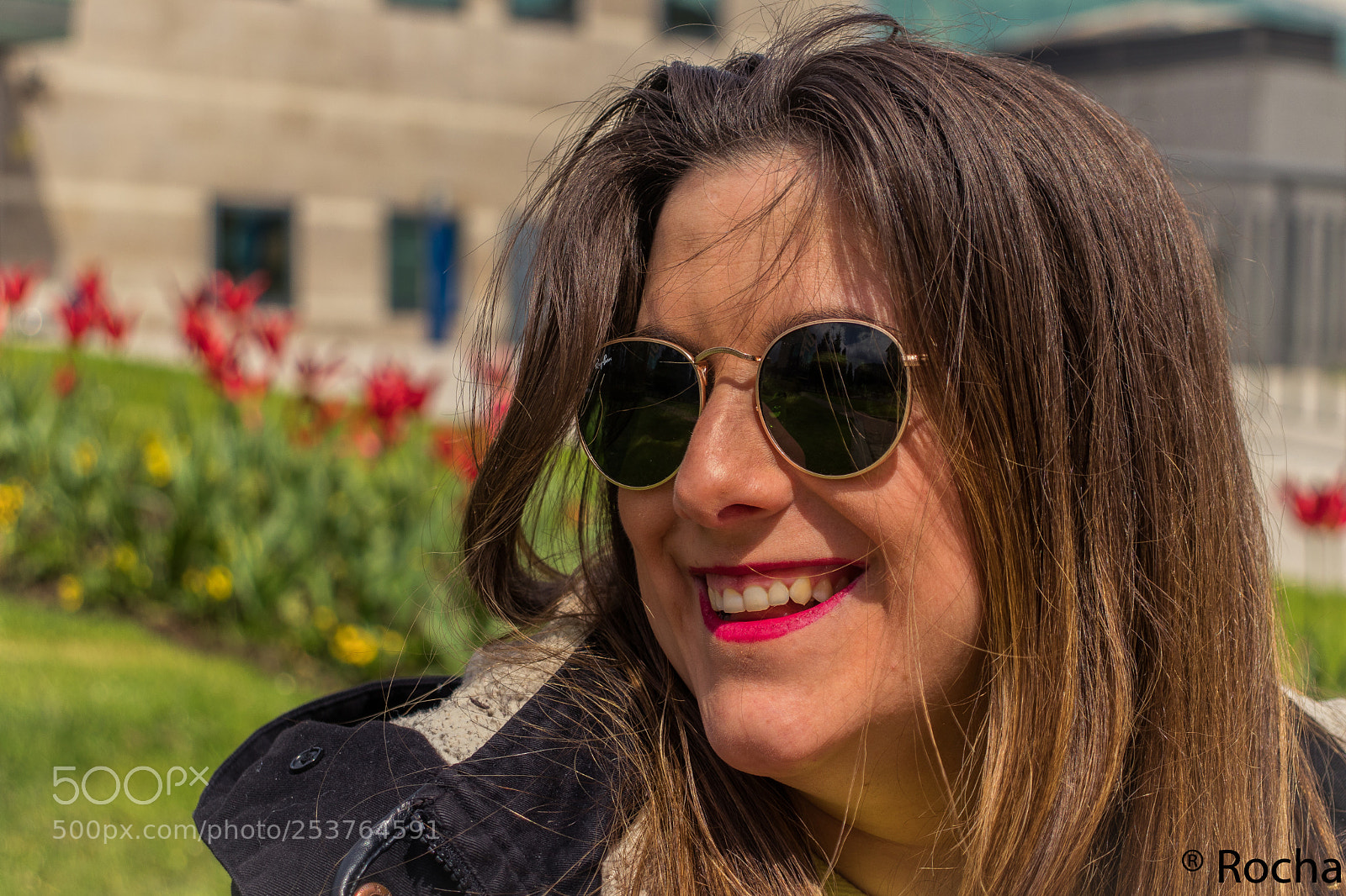 Canon EOS 77D (EOS 9000D / EOS 770D) sample photo. Retrato photography