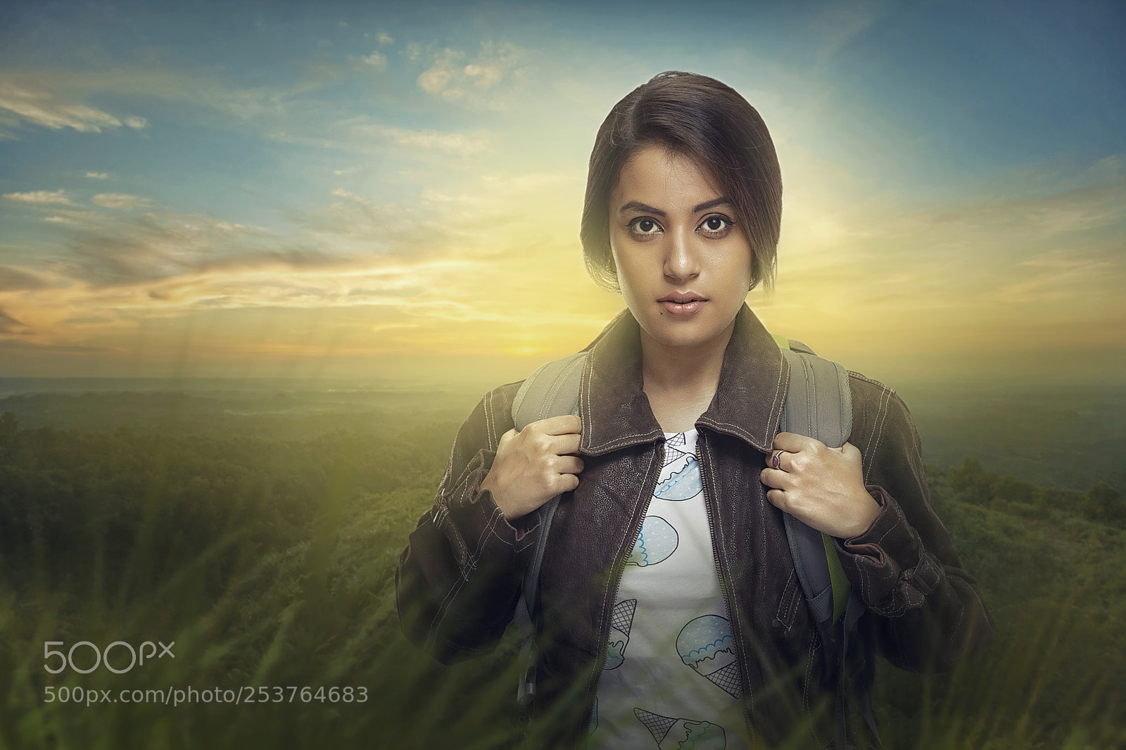Canon EOS 5D Mark II sample photo. Untitled photography