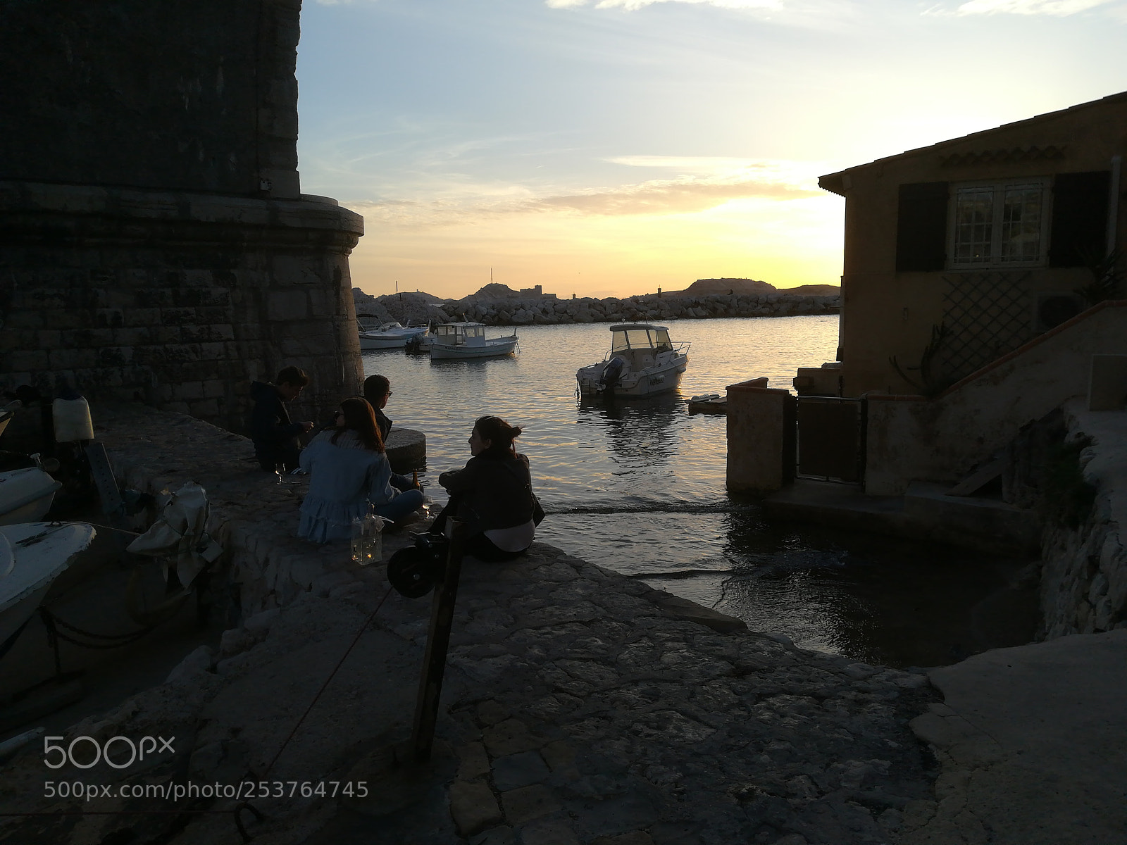 HUAWEI PRA-LX1 sample photo. Untitled photography