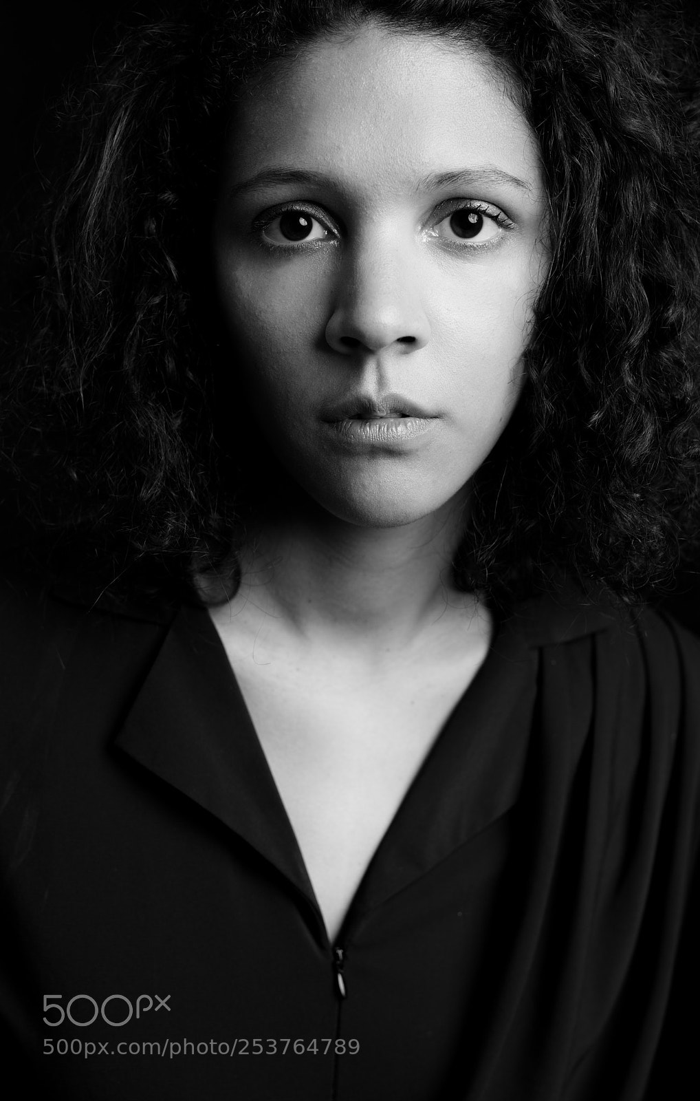 Canon EOS 5DS sample photo. Nitya photography